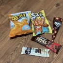 북한산 캠핑장 이미지