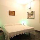 베네치아 호스텔 이미지