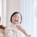 감내1 | 일산 감내정원 돌잔치 스냅 촬영 후기 | 프라이빗한 소규모 돌잔치 촬영
