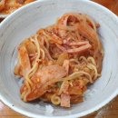 의정부아우네부대찌개 이미지