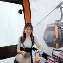 썬크리닝 | [다낭/호이안/후에 패키지 가족여행] Day 3. (1) 바나힐 썬월드, 다낭 윈덤 골든베이 호텔 후기