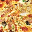 가르텐 비어 이미지