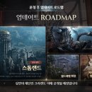 (주)킹스랜드 이미지