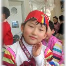 갈원초교 병설유치원 이미지