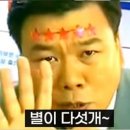 세교아트