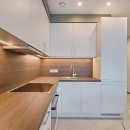 마곡중앙3로 이미지