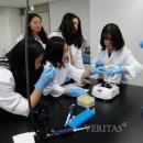 대구중앙고등학교 이미지