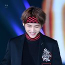 태형헤어 이미지