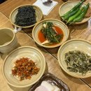 월선네 - 안산시 상록구 본오로 69 | [종로5가 맛집] 막걸리를 부르는 가성비 집밥의 원조, “월선네 인의점” 내돈내산, 솔직후기