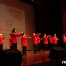 분당야탑청소년수련관 공연장 이미지