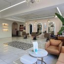 에이치파마 이미지