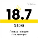 디저트39호매실능실점 | 🍂 2024 값진 일상 9월 네번째(Feat.병가종료🥲)
