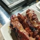 이가네양꼬치갈비 이미지