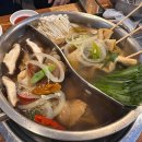 홍's살롱 이미지