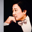 시더스롱제비티 이미지