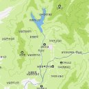 가덕초 상야분교 이미지