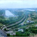 유니온파크 이미지