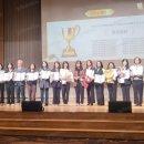 서울은평구학교밖청소년지원센터 서울신문