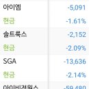 에이치웍스 이미지