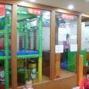 금바위감자탕 이미지