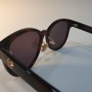 가람안경원 이미지