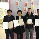 탕정그집쭈꾸미 이미지