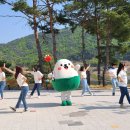 영주선비미디어