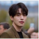 디톤헤어 이미지
