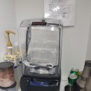 조은가구 백화점 이미지