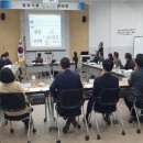 순천시미생물센터 이미지