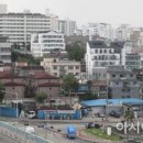 대선빌라 이미지