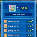 [테런/테일즈런너] 셀렉트샵 로즈월계관 30만원 후기