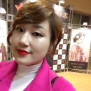 명성헤어아트