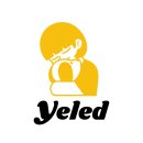 오션유치원 이미지