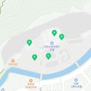 세븐일레븐온천랜드점 이미지