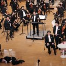 BPO오페라 ‘오페라 갈라‘ 이미지