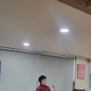 한사랑경로당 이미지