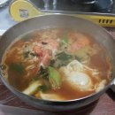 봉이네맛집 이미지