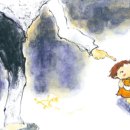 가위세상 - 북구 | 가위세상