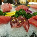 허수사참치 이미지