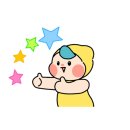 올레 PC | 올레샷 추천 헬스헬퍼 맥스컷 유기농 올레샷 베르가못