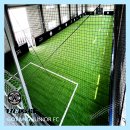 고양주니어FC - 고양시 일산서구 대수길 3-13 | 고양주니어FC