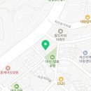 자산동203 이미지