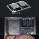 월드그린통상 이미지