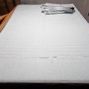 일양굿모닝메디칼 이미지