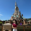 나노게임파크 | 홍콩 디즈니랜드 평일 공략 겨울왕국부터 어트랙션 별점 정리 혼자 반나절 루트