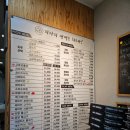 피자의 생명은 치즈다 - 김제시 | 피자의 생명은 치즈다