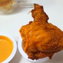 [회기역맛집] 굽네치킨 이문2호점 고추바사삭 포장 후기 리뷰 #카스레몬스퀴즈 #카스신제품맥주 #카스...