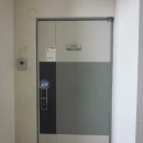 봉곡동106 이미지