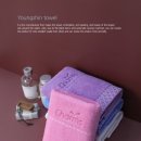 (주)참스
